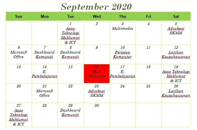 JADUAL_AKTIVITI_SEPTEMBER_2020.jpeg