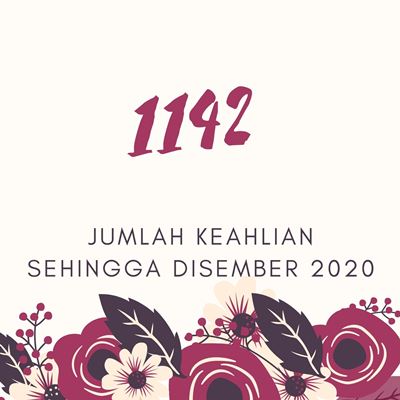 keahlian sehingga Dis 2020